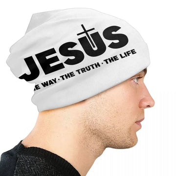 Hats & Caps