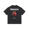 Undefeated