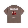 Undefeated