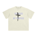 His Good My Purpose