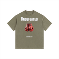 Undefeated