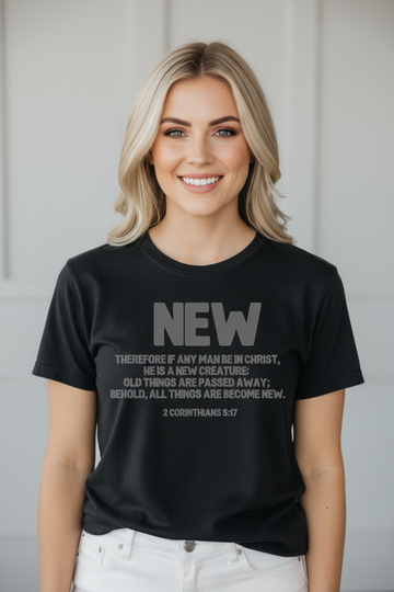 New