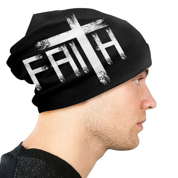 The Way The Truth Life Skullies Beanies