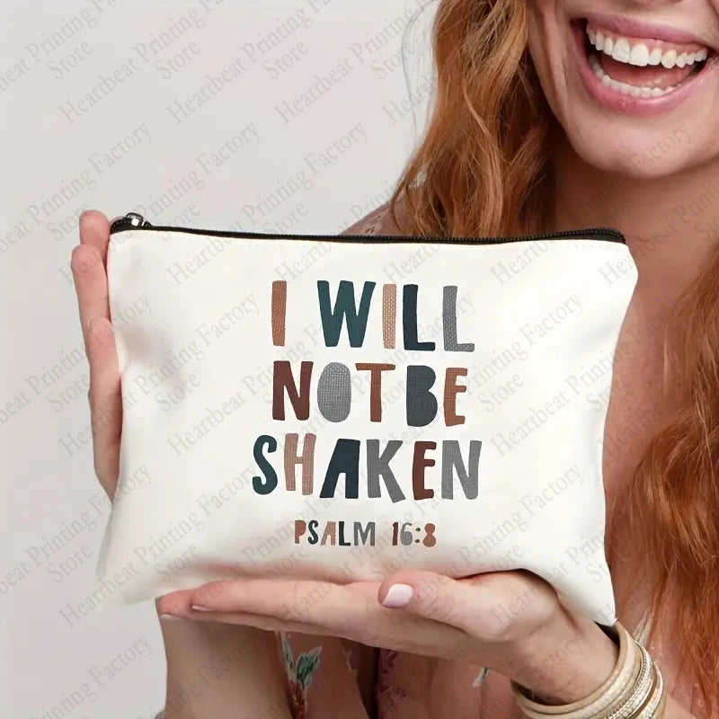 Inspiring Essentials Faith Essentials
