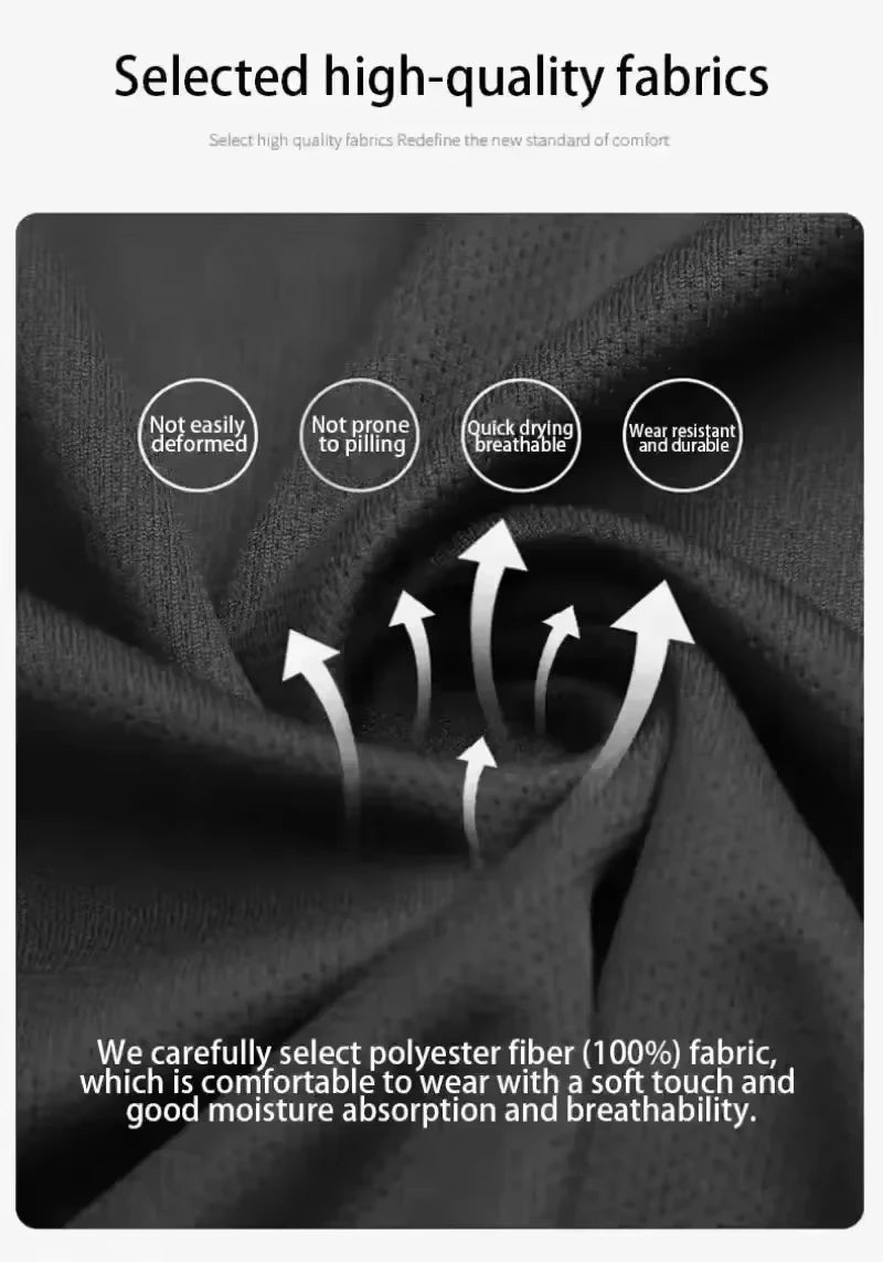2026Vintage Cross Pattern Print Casual Shorts Street Shorts Sport Training Breathable Fashionable Shorts Quick-drying Streetwear