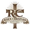 Translation missing: en.Risen Christian Apparel accessibility.home