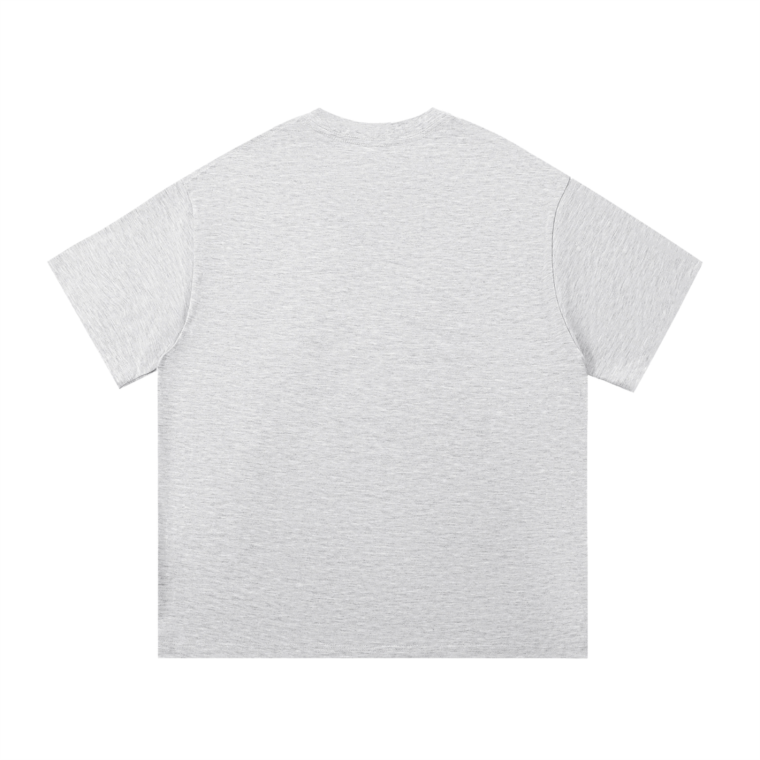 For I Know Jer 29:11 Vertical Unisex T-shirt