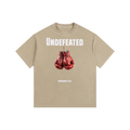 Undefeated