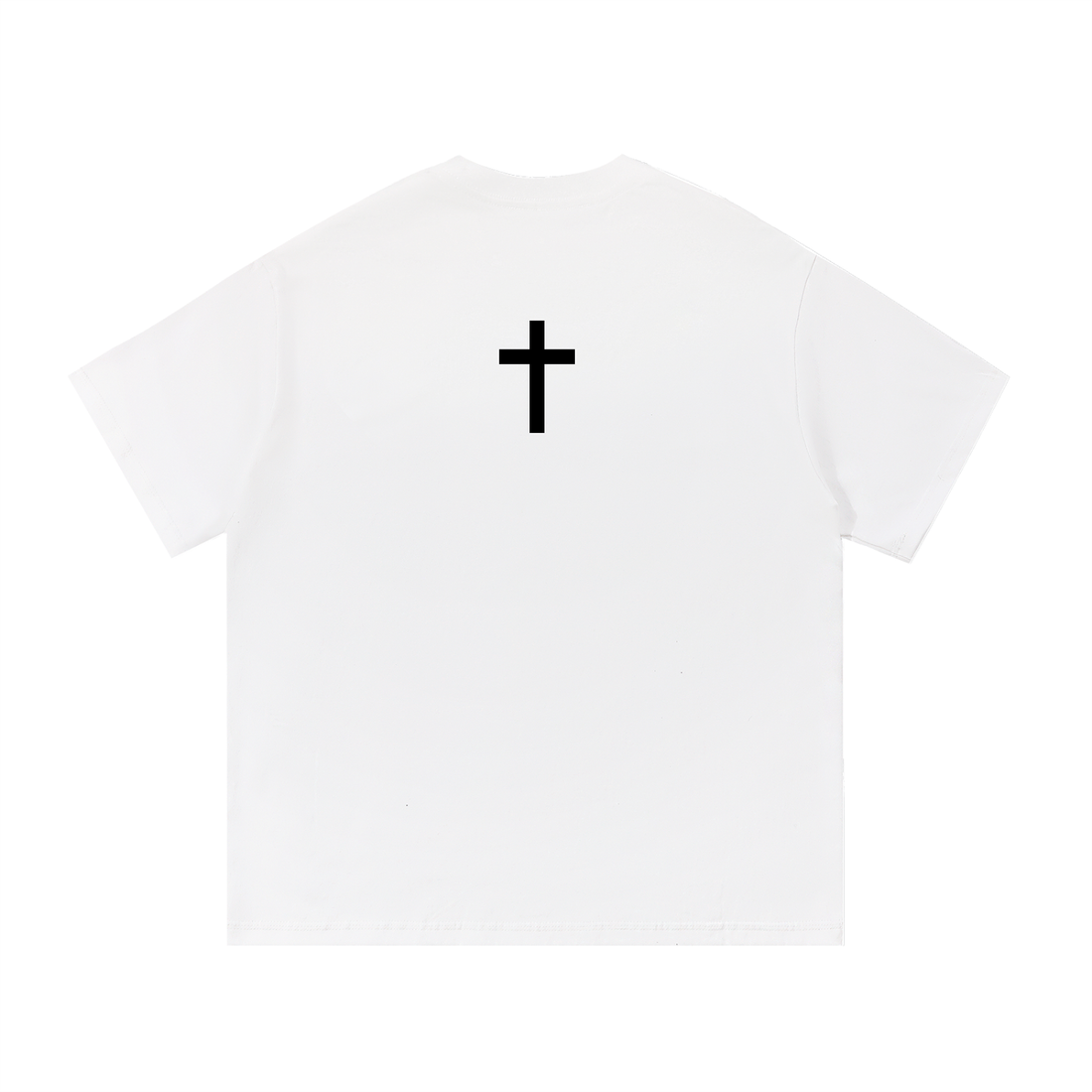 Men's Hero Shirt