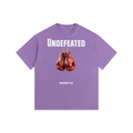 Undefeated