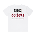 Christ vs Culture