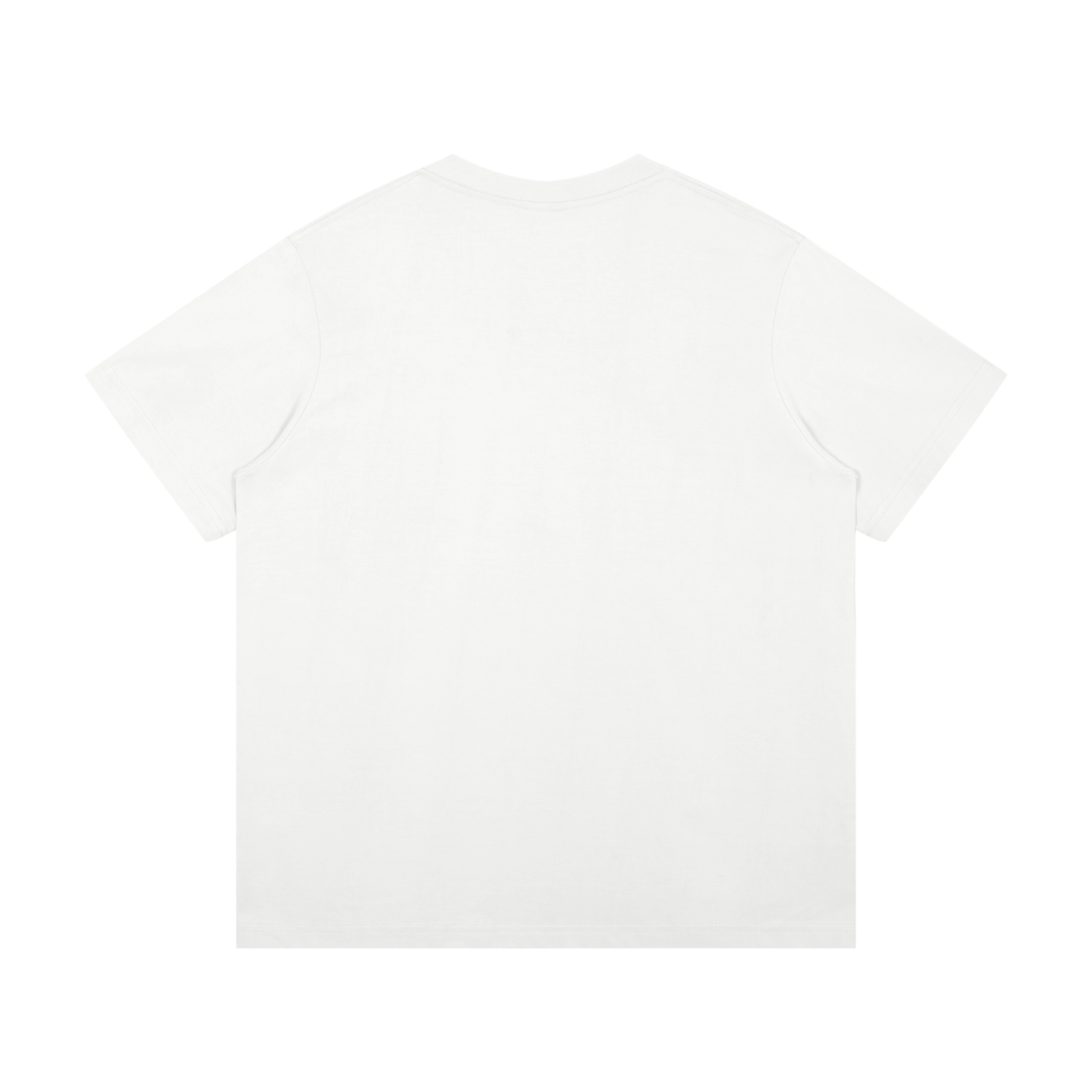 Renew Their Strength Isaiah 40:31 - Unisex T-shirt
